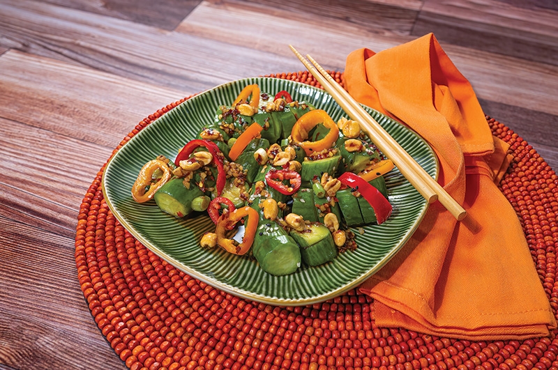 081844b8a29c886d25746ccb5304f59d.jpg
