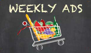 Ingles Weekly Ads
