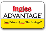 Advantage&trade; Card