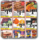 adv ads