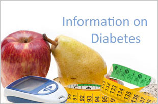 diabetes