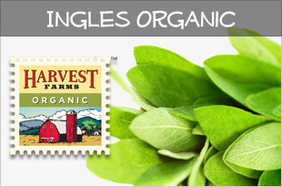 organic