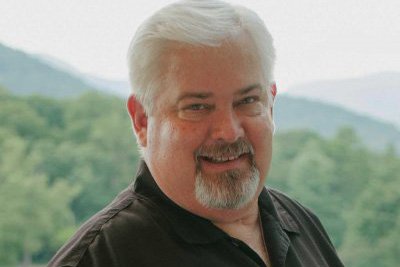 Steve Woronoff