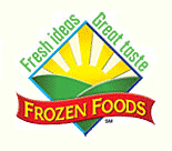ffcflogos