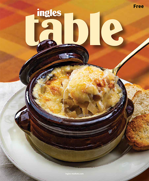 InglesTableMagazine_FallWinter2022.jpg
