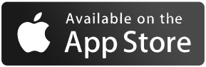 Appstore