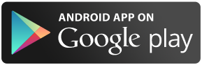 Appstore