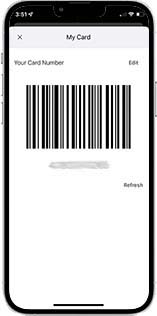 phone card
