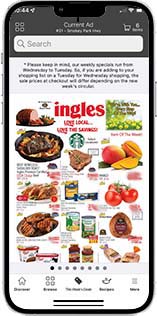 phone weeklyad