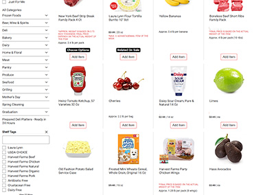 shopsite